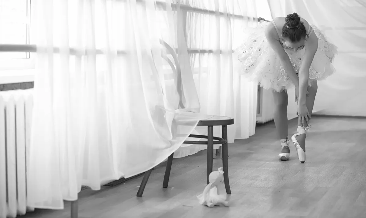 Jak długo przed ślubem zacząć naukę pierwszego tańca - kompletny przewodnik