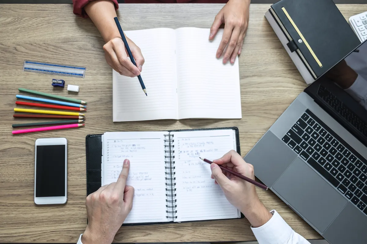 Jak znaleźć czas na kurs tańca przy napiętym grafiku - kompletny przewodnik