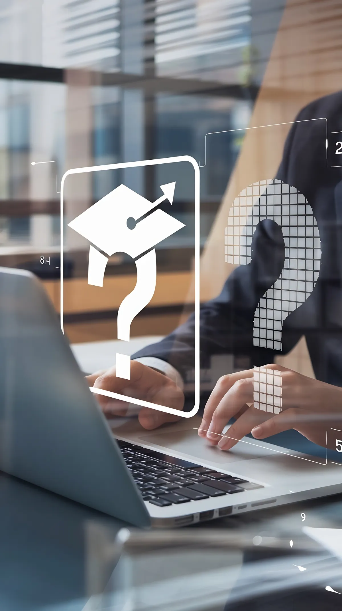 Jakie pytania zadać przed zapisaniem się na kurs tańca - kompletny przewodnik